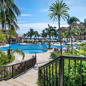 Catalonia Yucatan 4* Puerto Aventuras